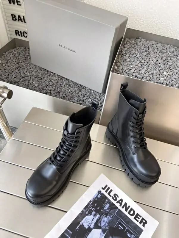 balenciaga bottes pour femme s_125b3712